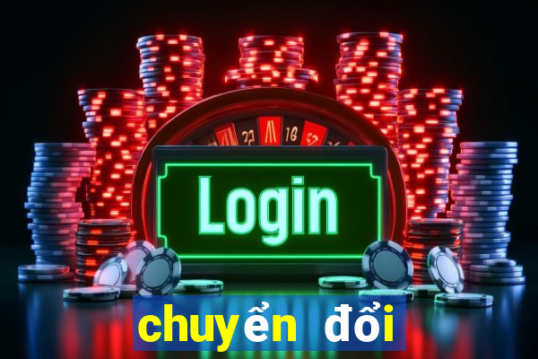 chuyển đổi đầu số