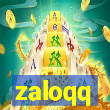 zaloqq