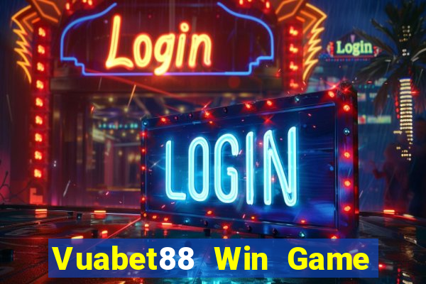 Vuabet88 Win Game Bài Xì Lát