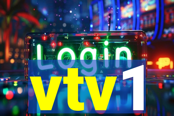 vtv1