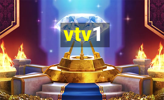 vtv1