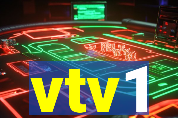 vtv1