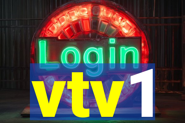 vtv1