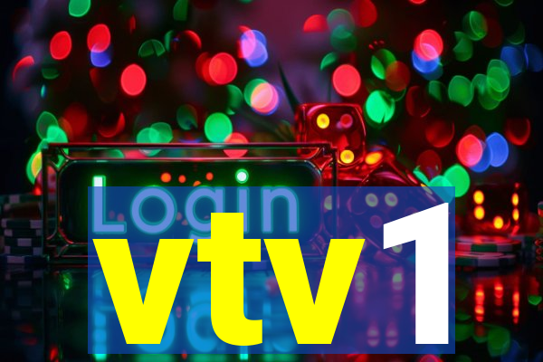 vtv1