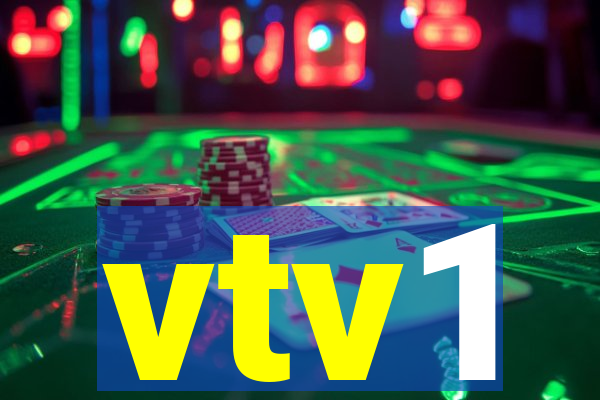 vtv1