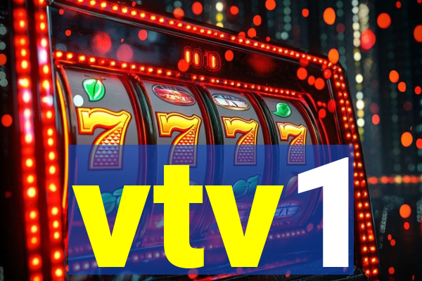 vtv1