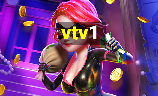 vtv1