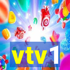 vtv1