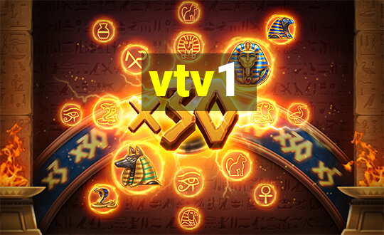 vtv1