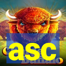 asc