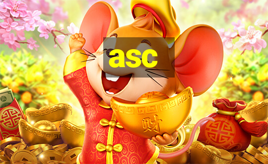 asc