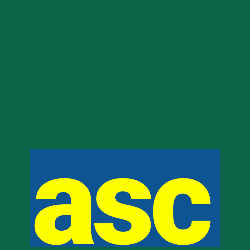 asc