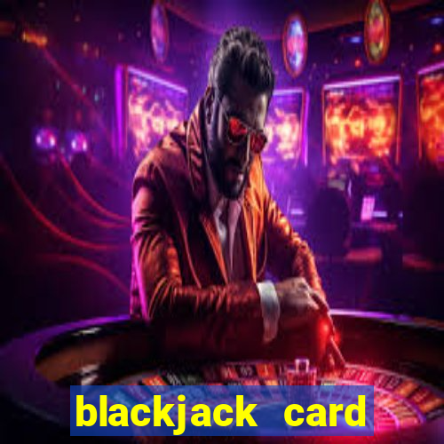 blackjack card counting worth