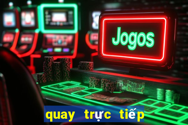 quay trực tiếp kết quả xổ số miền bắc