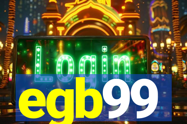 egb99