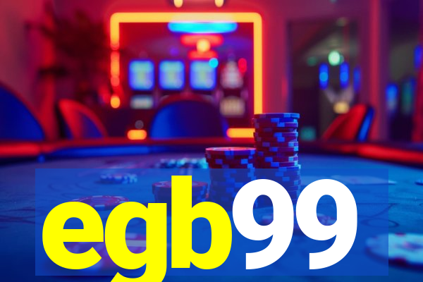 egb99