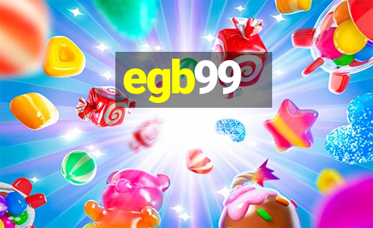 egb99