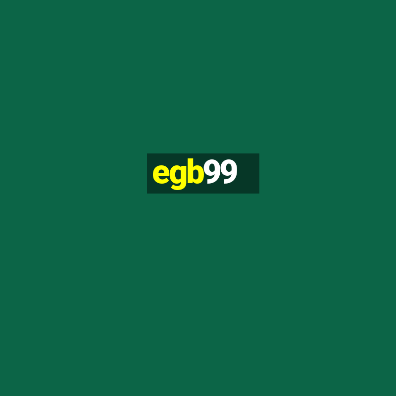 egb99