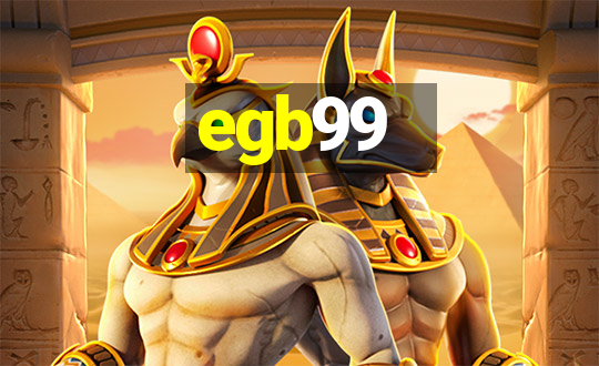 egb99