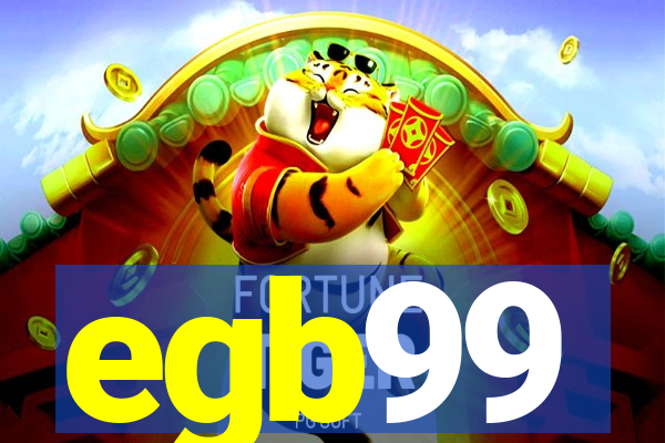 egb99