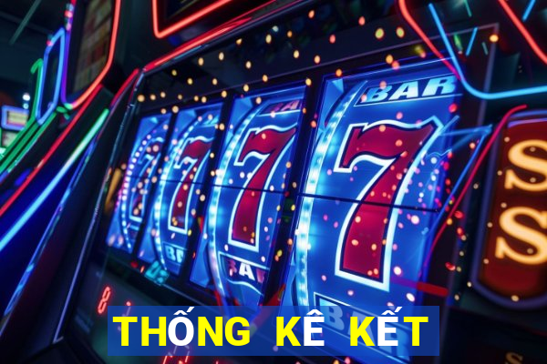 THỐNG KÊ KẾT QUẢ XSVT ngày 26