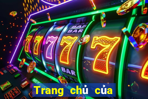 Trang chủ của Fun88 AOUK