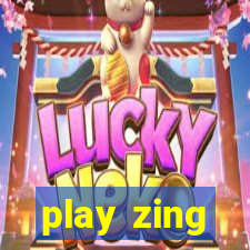 play zing