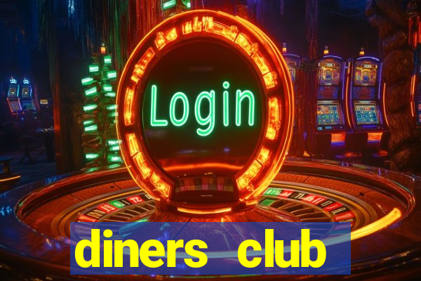 diners club nagradni bodovi