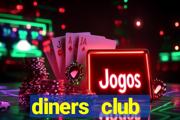 diners club nagradni bodovi