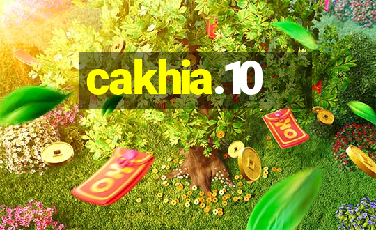 cakhia.10