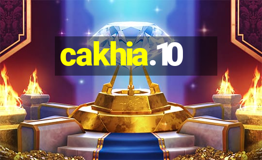 cakhia.10