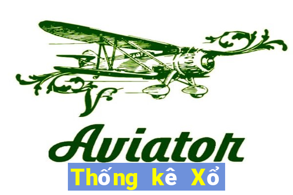 Thống kê Xổ Số khánh hoà ngày 17