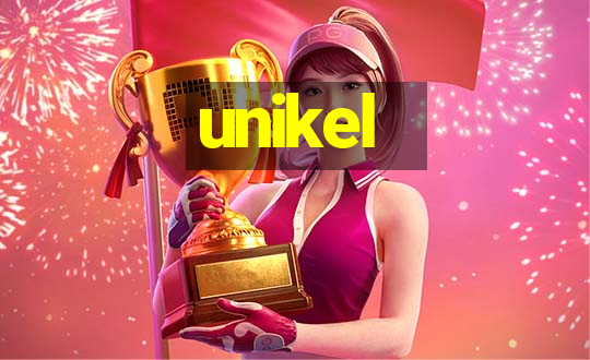 unikel