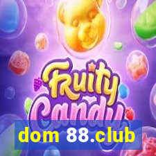 dom 88.club