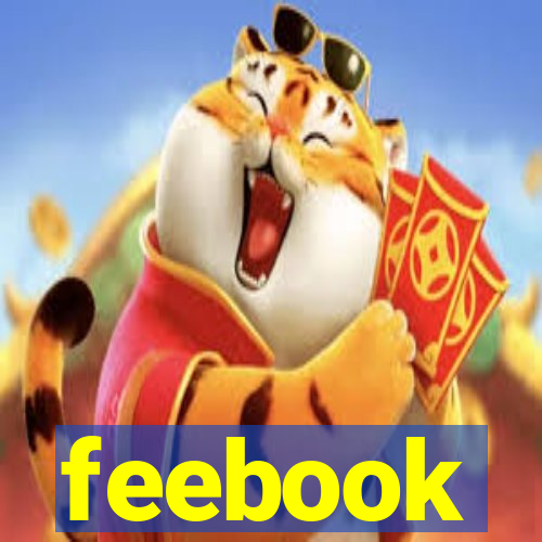 feebook