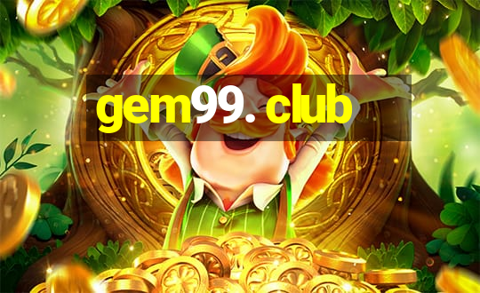 gem99. club