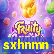 sxhnmn