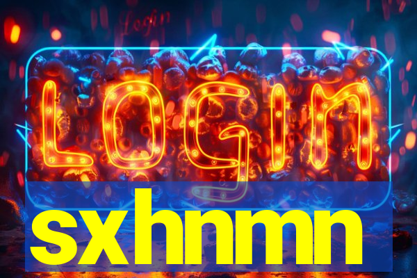 sxhnmn