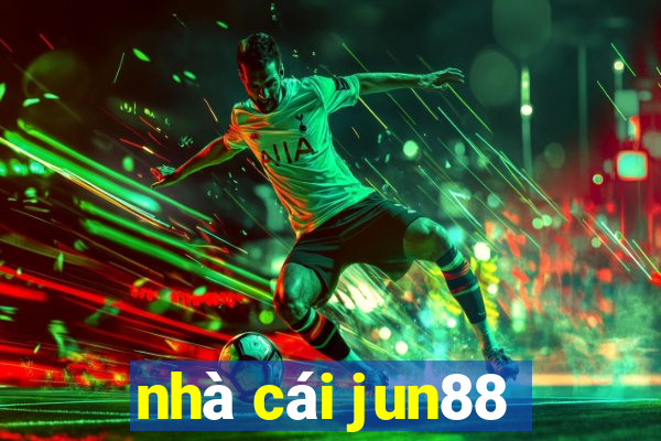 nhà cái jun88