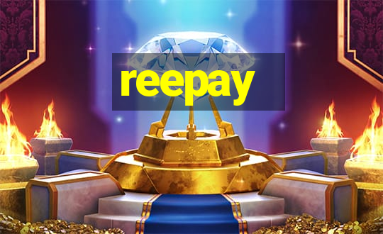 reepay