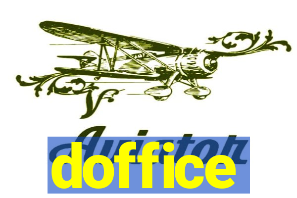 doffice