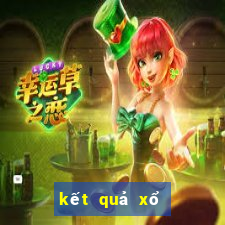 kết quả xổ số miền nam ngày 3 tháng 3