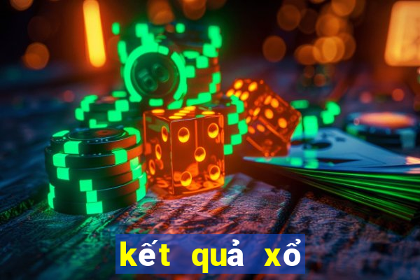 kết quả xổ số miền nam ngày 3 tháng 3