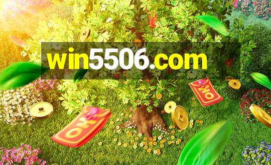 win5506.com