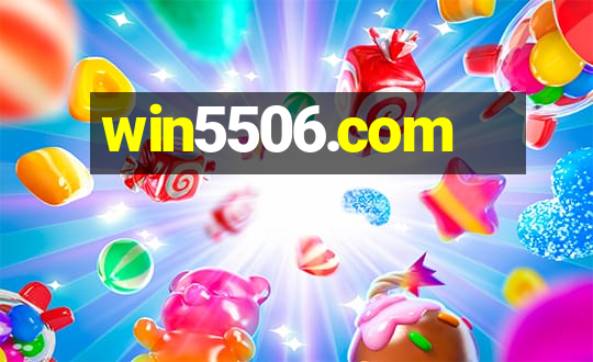 win5506.com