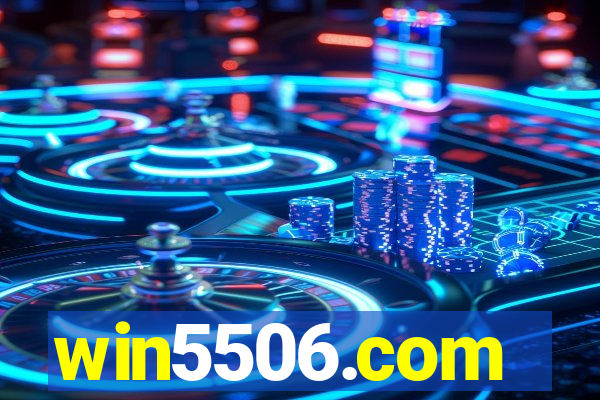 win5506.com