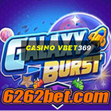 Casino Vbet369