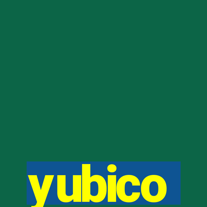 yubico