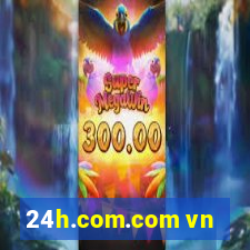 24h.com.com vn