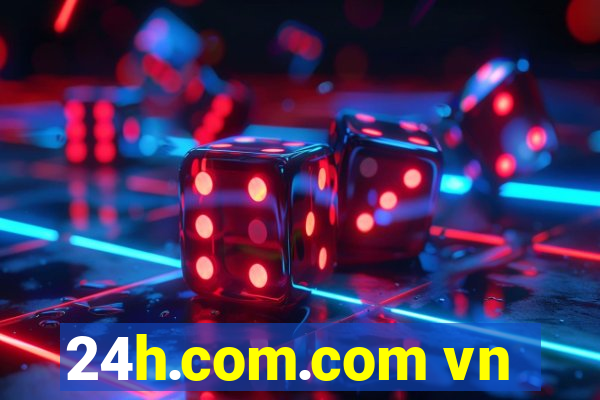 24h.com.com vn